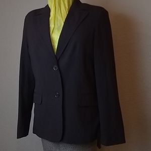 East 5th  woman's suit